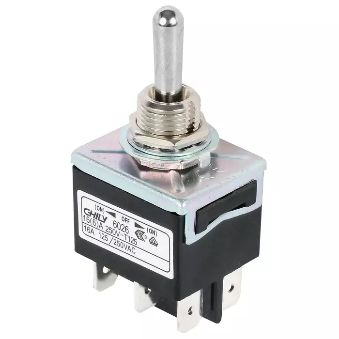 VIPUKATKAISIN (ON)/OFF/(ON)2-L - Katkaisijat - ST7026 - 1