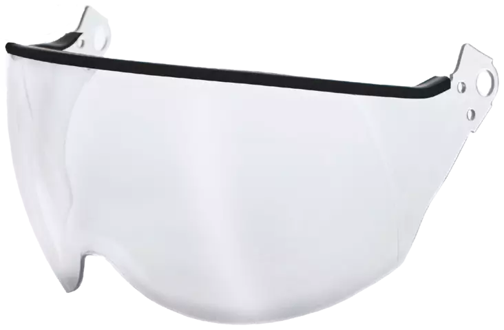 Visiiri Kask V2 Plus - Turvakypärät ja tarvikkeet - 754000136 - 1