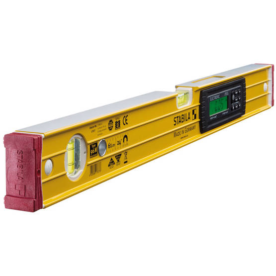 digitaalinen-vesivaaka-stabila-61cm-magn-96-2m-ty-kalu-ss-verkkokauppa