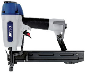 HAKASNAULAIN S500/40-F1 - Naulaimet - HI50010307 - 1