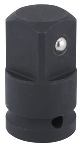 HYLSYADAPTERI 3/4"-1" - Adapterit - XD0680007 - 1