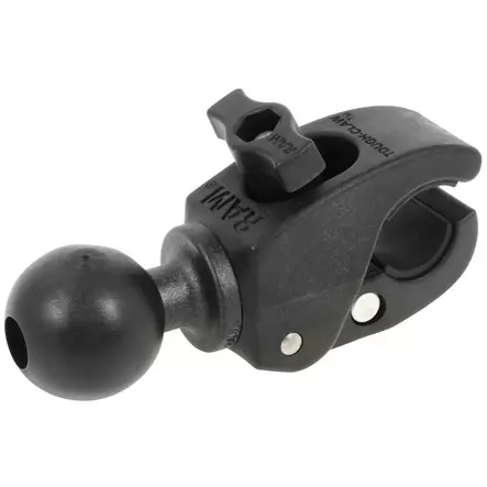 KIINNIKE C TANKO/TASO TOUGH-CLAW PIENI - USB-laturit, pistokkeet ja adapterit - RAMC17 - 1