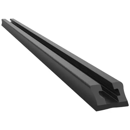 KISKO TOUGH-TRACK 400MM - USB-laturit, pistokkeet ja adapterit - RAMC47 - 1