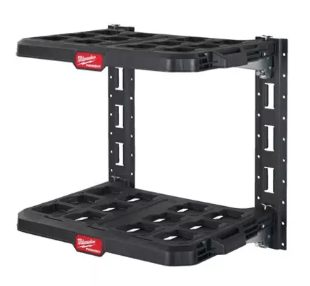 MILWAUKEE PACKOUT TELINEJÄRJESTELMÄSARJA - Työkalupakit - MW472127 - 1