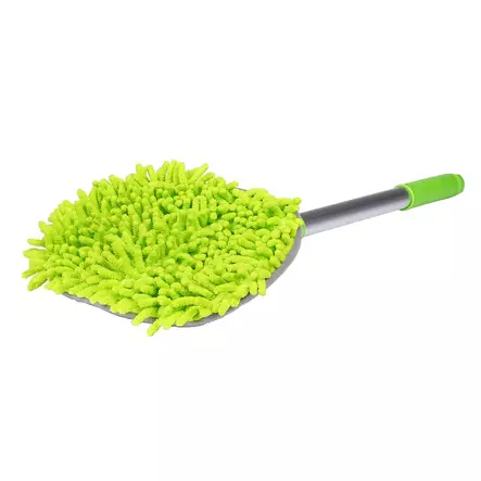 PESUHARJA CAR5 MAGIC MOP - Autonhoitotuotteet - HS10927 - 2