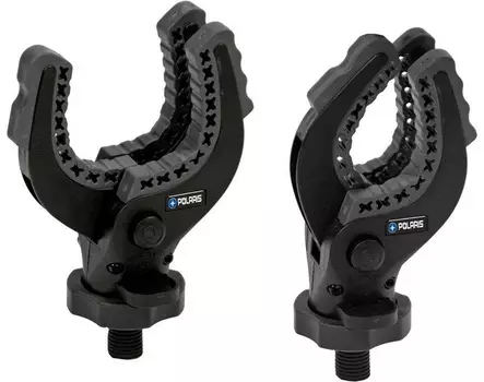 Polaris kuormankiinnitin pari - Mönkijän lisävarusteet - 2881157 - 1