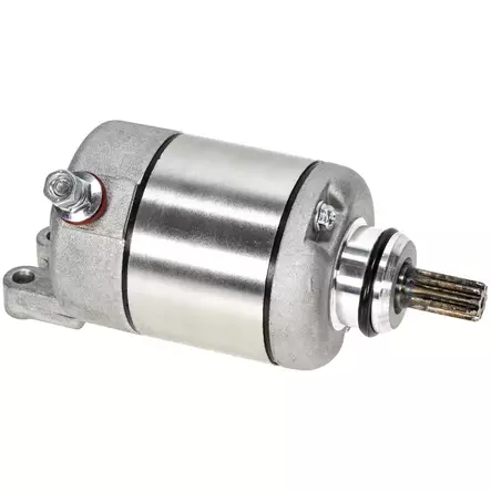 STARTTI POLARIS OUTLAW 450-525CC - Mönkijän varaosat - STS5007 - 1