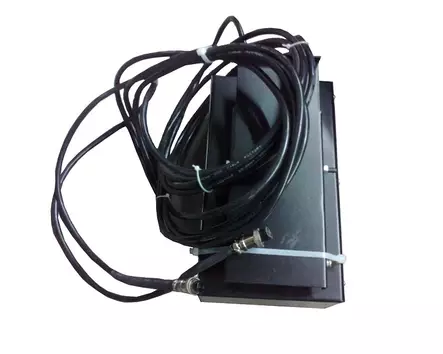 TIMCO TIG-PEDAALI - TIG-Polttimet - 102477877 - 1