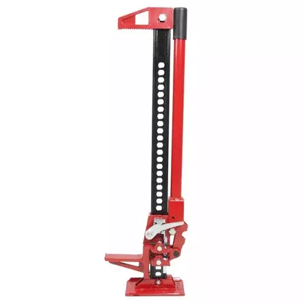 Farm Jack Monitoimitunkki - Tunkit - E3877 - 1