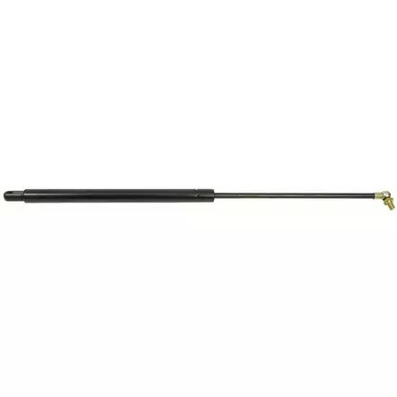 Kaasujousi 600X500N - Traktorit ja työkoneet - KS0907 - 1