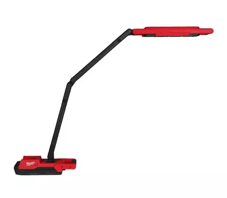 NIVELLETTY ALUEVALAISIN M18 ABL - Akkuvalaisimet - MW498147 - 2