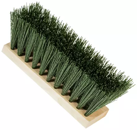 RAPPURALLIHARJA 250MM 355/250 - Siivousvälineet - VS027 - 1