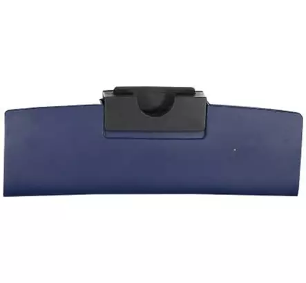 Vakioakku SR 700 - Hengityssuojaimet - 553328147 - 1