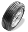 CST RENGAS MARQUIS MR61 205/65 R15 94V TL - Mönkijän renkaat - 74-8647 - 1
