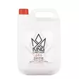 ESIPESUAINE KING CARTHUR CONTROL SNOW FOAM, 5000 ML - Autonhoitotuotteet - HS4237 - 1