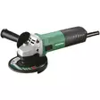 HIKOKI KULMAHIOMAKONE G13SR4 125MM 730W - Kulmahiomakoneet - HI68102747 - 1