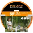 KASTELULETKU Q4, 20M/13MM (1/2") FISKARS - Letku- ja sähkökelat - FS1023647 - 1