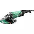 KULMAHIOMAKONE G23UDY2 2600W UVP - Kulmahiomakoneet - HI68102797 - 1