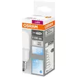 LED LAMPPU ICE STAR STICK75 10W/840 FR - Valaisimet - OS137 - 1