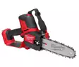 Milwaukee M18 FHS20 Akkuketjusaha - Akkukäyttöiset moottorisahat - MW480117 - 2