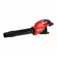 Milwaukee M18 F2BL Akkulehtipuhallin - Akkukäyttöiset lehtipuhaltimet - MW479987 - 3