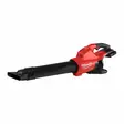 Milwaukee M18 F2BL Akkulehtipuhallin - Akkukäyttöiset lehtipuhaltimet - MW479987 - 2