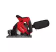 MILWAUKEE M18 FPS55-0P UPOTUSSAHA RUNKO - Käsisirkkelit - MW478777 - 2