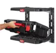 MILWAUKEE PACKOUT TELINEJÄRJESTELMÄSARJA - Työkalupakit - MW472127 - 2