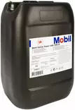 MOBIL DELVAC SUPER 1400 10W30 20L - Öljyt - MB149527 - 1