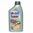 MOBIL SUPER 2000 X1 10W-40 1L - Öljyt - MB150017 - 1