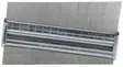 MUOTOKAMPA 150MM RST - Mitat ja vesivaa'at - SC087 - 1