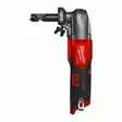 MiLWAUKEE M12 FNB16-0 NAKERTAJA RUNKO - Akkuerikoistyökalut - MW479617 - 1