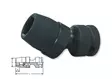 NIVELVOIMAHYLSY 17MM KO-KEN - Konehylsyt - M14440M17 - 1