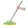 PESUHARJA CAR5 MAGIC MOP - Autonhoitotuotteet - HS10927 - 3