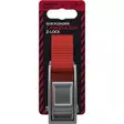 PIKALUKKOVYÖ QL 800KG 3M X 25MM Z-LOCK - Sidontaliinat ja ketjut - QL82767 - 2
