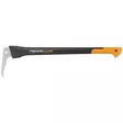 POKARA WOODXPERT PITKÄ FISKARS - Kirveet ja puutarhatyökalut - FS126007 - 1