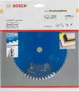 PYÖRÖSAHANTERÄ BOSCH EXP LP 160X20X2,2/1,6 48H - Sirkkelinterät - 2608644127 - 2