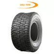 RENGAS DELI 18 X 9,50 - 8 , TL 4-PR, S-366K - Mönkijän renkaat - 749-006307 - 1