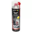 SILIKONI SPRAY 500ML - Tekniset kemikaalit - TIP90107 - 1