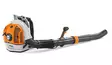 STIHL BR 700 REPPUPUHALLIN - Stihl puhaltimet - 42820111637 - 1
