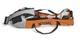STIHL KULJETUSPUSSI KM-KONEET - Stihl monitoimilaitteet - 00008810507 - 1