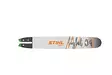 TERÄLEVY L04 325" 1,3MM 45CM 18" - Stihl työkalut ja metsätyövarusteet - 30030083317 - 1