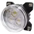 TYÖVALO LED MAGNA 4200U - Työvalot - ST86077 - 1