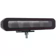 TYÖVALO LED PANEELI AGENA 3700X - Työvalot - ST86047 - 1