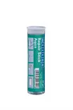 WEICON REPAIR STICK AQUA 57G - Tekniset kemikaalit - 1010531057 - 1