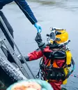 WEICON REPAIR STICK AQUA 57G - Tekniset kemikaalit - 1010531057 - 4