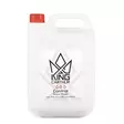 Esipesuaine King Carthur Control Snow Foam - Autonhoitotuotteet - 4237 - 1