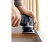 Festool Pöytälevy TP-STF-DX93 - Hioma-alustat - 488717 - 3