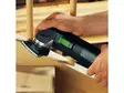 Festool Pöytälevy TP-STF-DX93 - Hioma-alustat - 488717 - 2