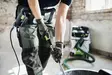 Festool Vispiläkone MX 1000 RE EF HS3R - Vispiläkoneet - 575807 - 5